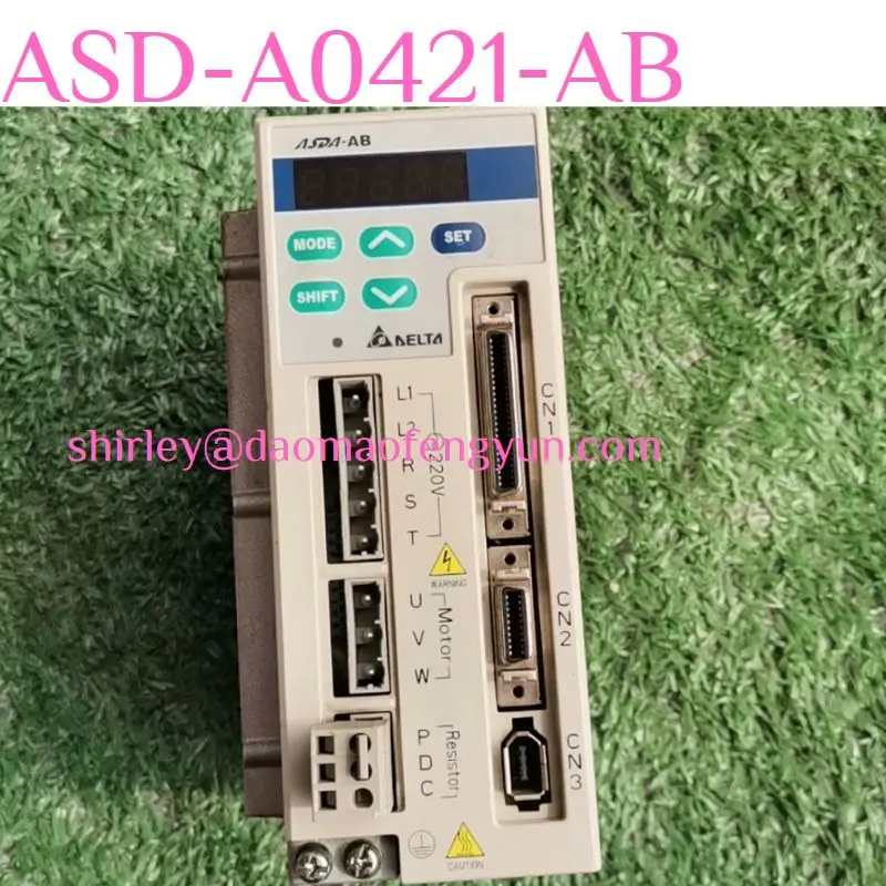 servidor 400w usado asd a0421 ab 01