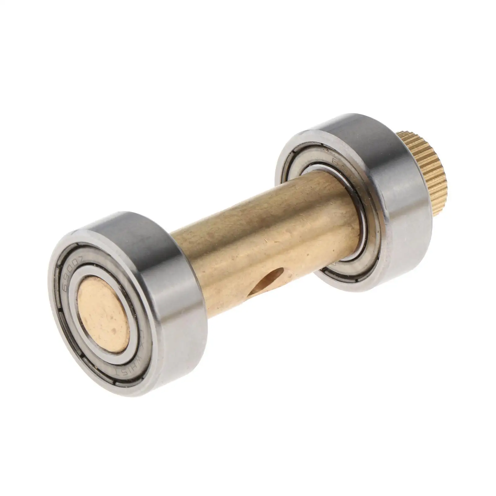 Versatile Screwdriver Holder for Watchmaker Metal Sharpening Bracket Tool for Watch Repair Grinding Accessory