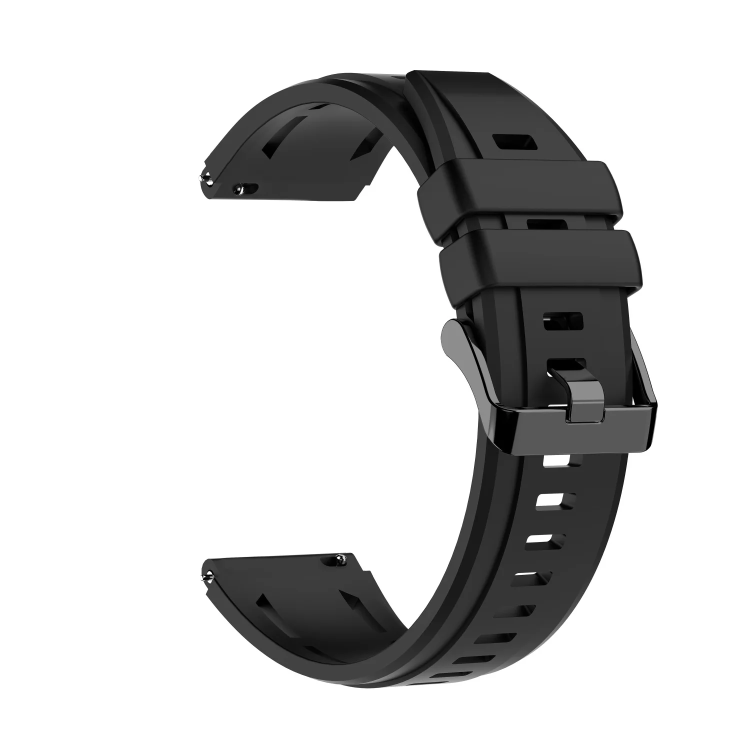 Sport Bands For Ama…