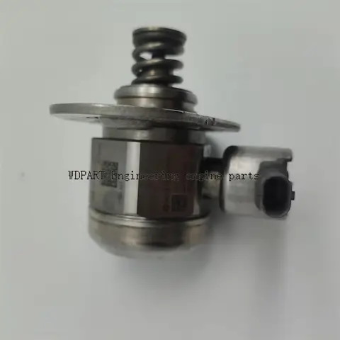 고압 오일 펌프 13518604229, BMW 228i 328i 428i 528i X1 X3 X4 X5 0261520281 038A