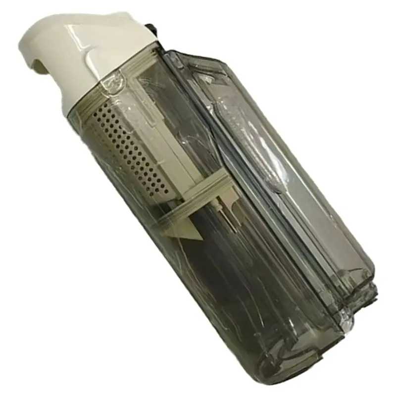 ensemble-de-reservoir-d'eau-sale-de-remplacement-a83g-pour-aspirateurs-secs-et-humides-originaux-mova-k30-k30-pro-mix