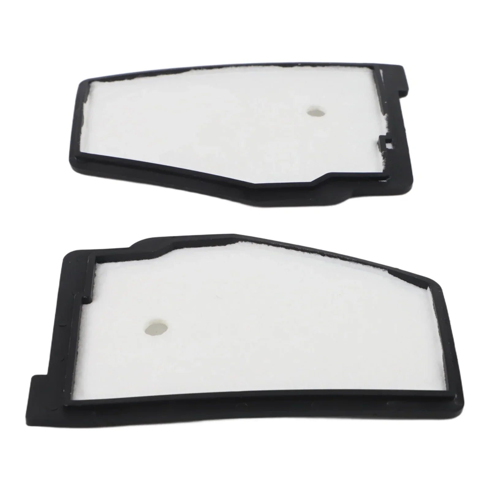 4321PCS EB260 BLX260 BL260 Portable Blower Air Filter for element Compatible with EB260 Topo Blx260 Alpine and Castor BL260