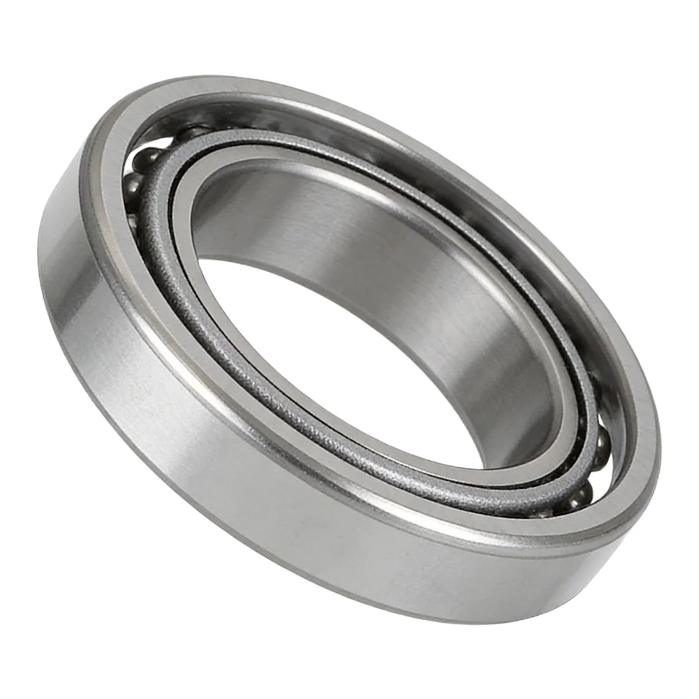 Tapered Roller Bearing Model 32906 for KUKIRIN G4 Electric Scooter Replacement Lightweight 69.6g Silver Finish