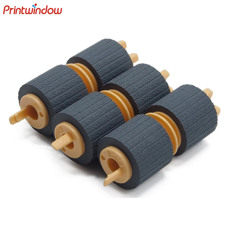 High Quality Pickup Roller For Xerox Apeos C3070 C3570 C4570 C5570 C6570 C7070