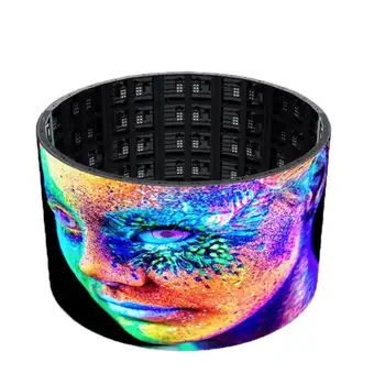 6 best sales dioda p1 - №2