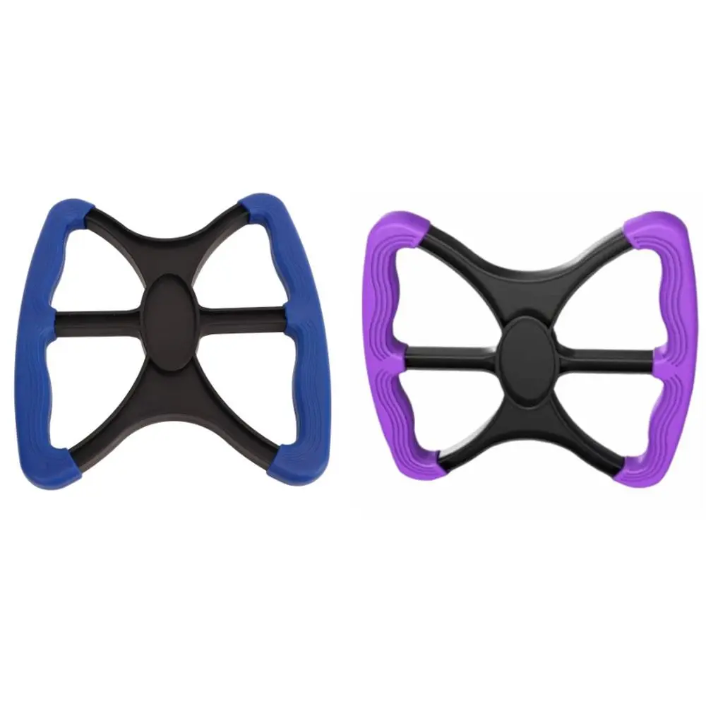 

Durable Portable Lift Assist Device Lightweight Non-Slip Handle Standing Aid Sturdy Transfer Aid Seniors