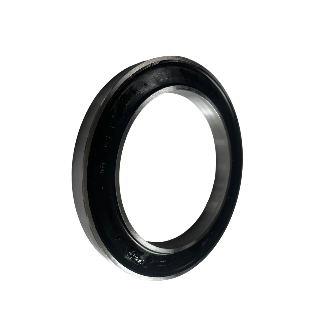 For Durable Pivot Shaft Seal 7T-1151 7T1151 Construction Machinery Spare Parts 7T-1151 7T1151 D7H