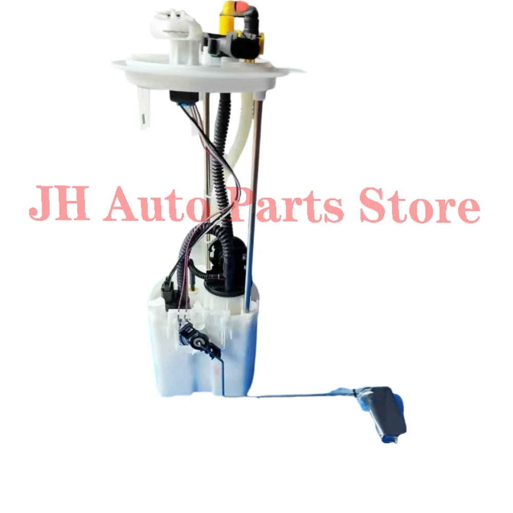 Electric Fuel Pump Module Assembly For Ford F-250 F-350 F-450 F-550 F53 Super Duty F59 BC3Z9H307C PFS557