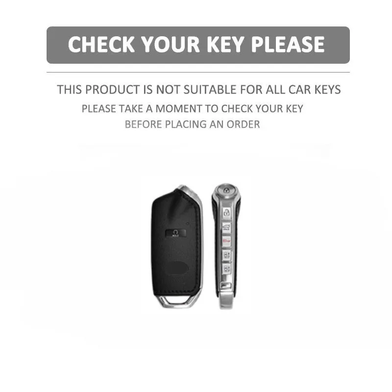 7 Button Smart Key Keyless Tpu Car Key Case Cover for Kia K9 2021 2022 Car Accessories Key Cover Keyring Keychain Key Holder