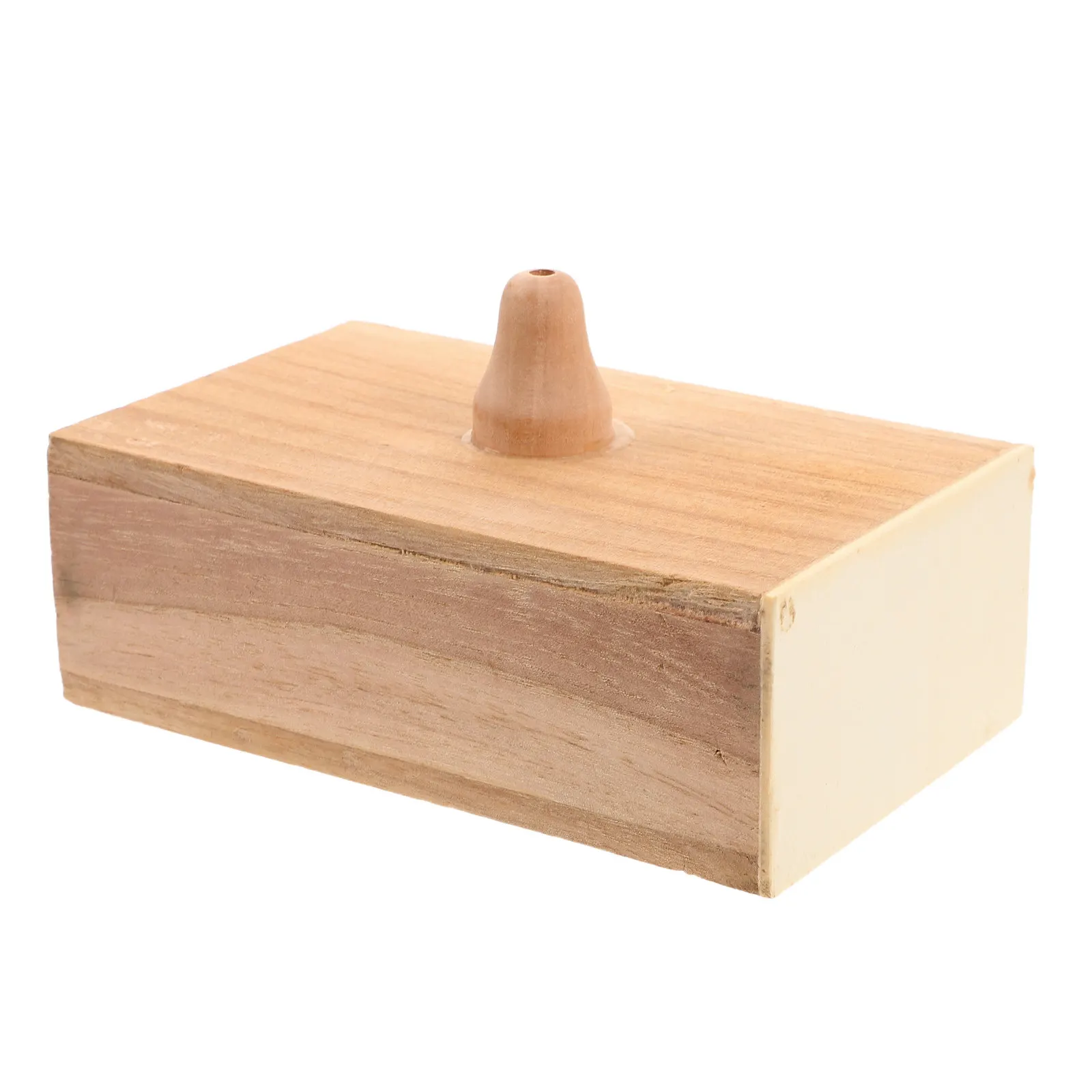 caixa-de-ressonancia-para-terapia-sonora-para-diapasao-58-x-35-x-32-polegadas-ressonador-de-madeira-para-meditacao-sala-de-aula-e-relaxamento