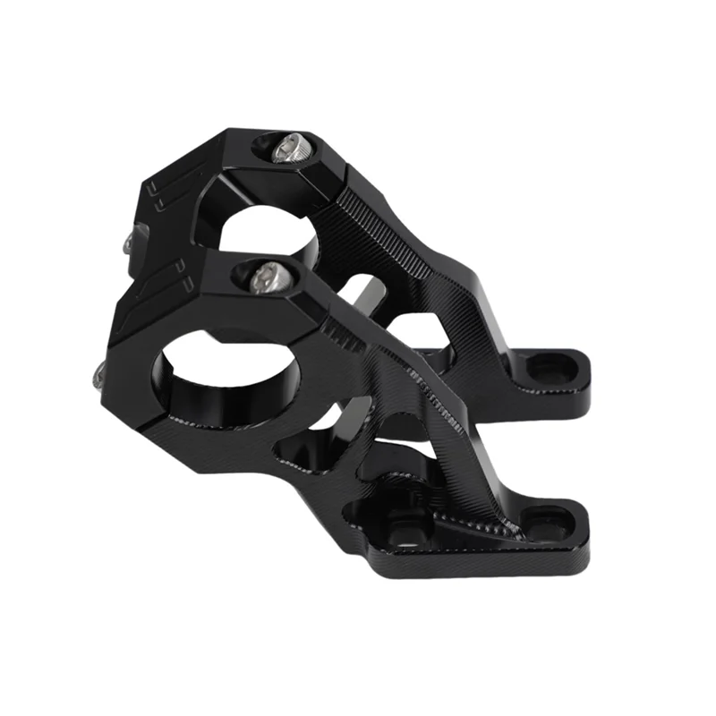 

AB61-For Talaria Sting MX3 MX4 Motorcycle Handlebar Riser Parts Mount Bracket For Electric Dirt Bike