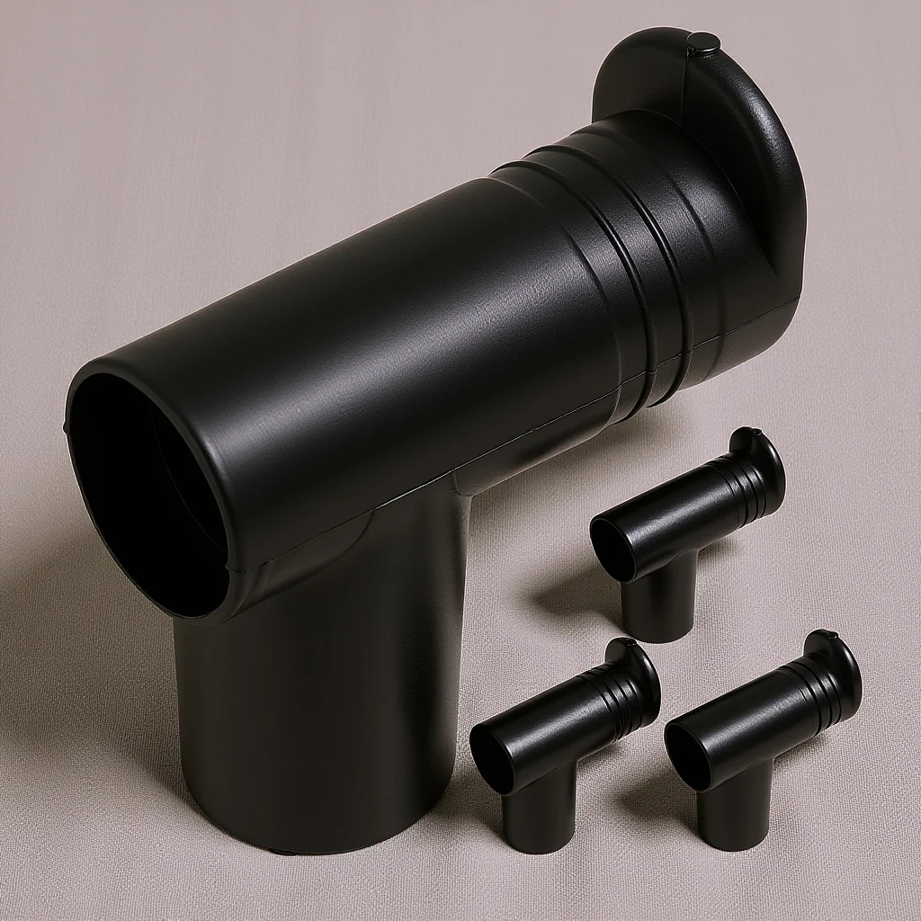 

4pcs Right Angle Connector For Clothes Drying Rack Plastic Joints Bedroom Clothing Rack Fitting Replacement Kit Supply