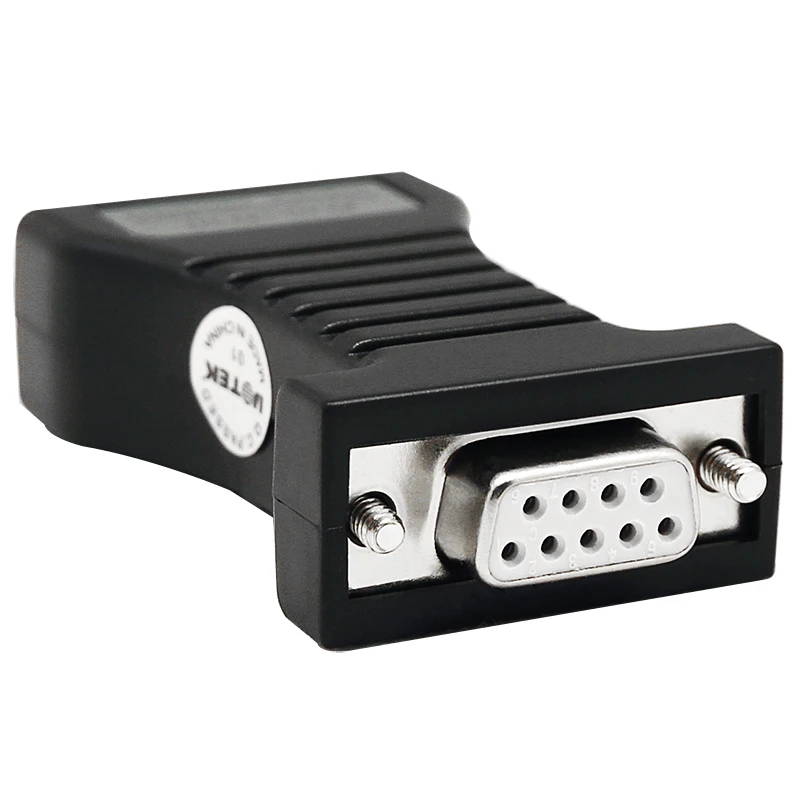 UOTEK Rj45 Egpu Ce Ut 215 None Fcc Rohs Pc Hardware Cables Adapters Video Card For Pc Limited