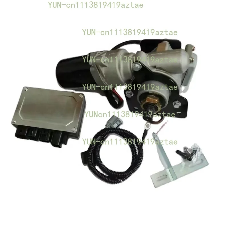 Electric Power Steering Kit for ATV UTV Multi-Model Off-Road Vehicles