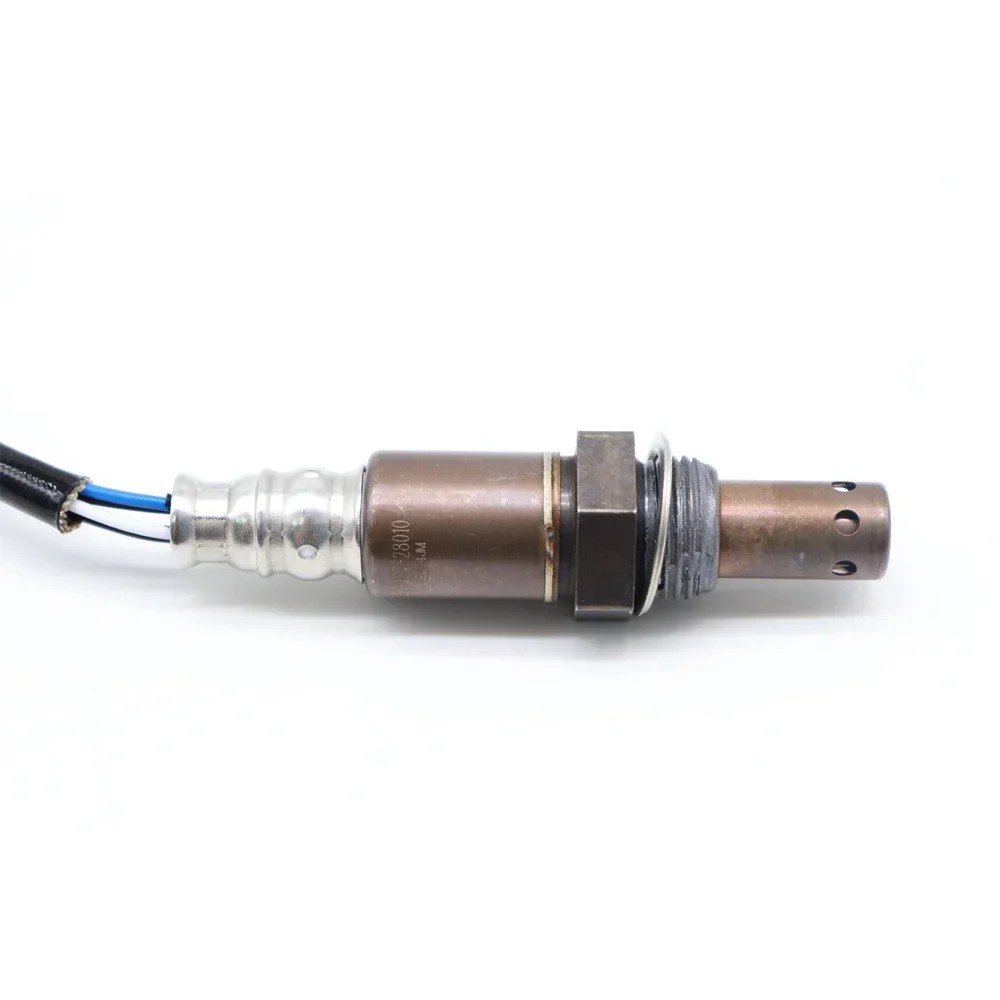 Oxygen Lambda O2 Sensor 89467-28010 FOR TOYOTA AVALON CAMRY COROLLA HIGHLANDER MATRIX RAV4 SIENNA SOLARA VENZA 8946728010