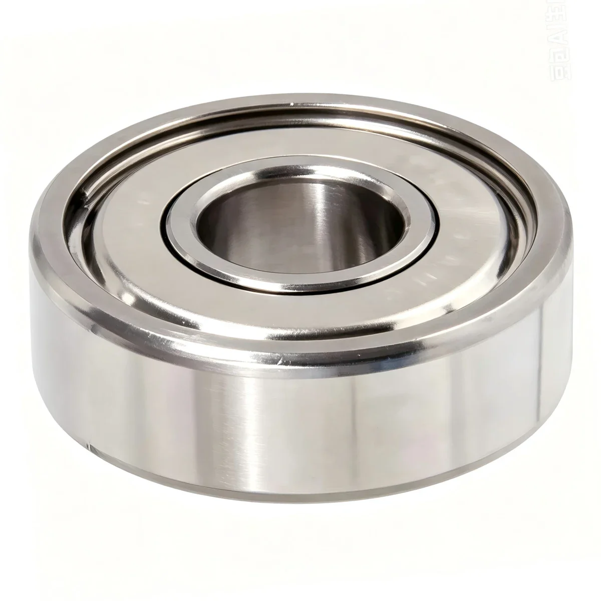 1PC R-1650HH DDR-1650HH 5x16x5 625ZZH 625-2Z 625-2RSH MOCHU Bearings Stainless Steel Bearing