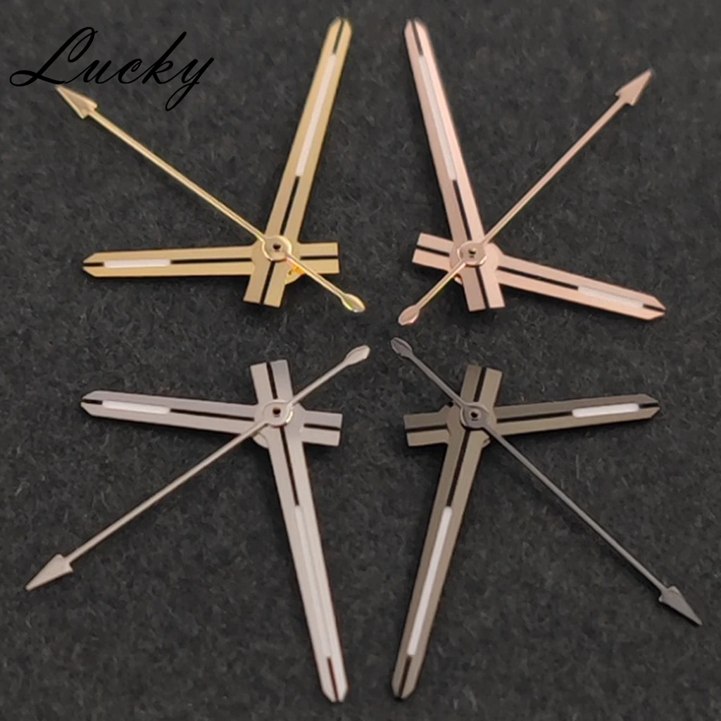 yZ[zNH35 NH36 fCgi EHb`nh 3j C3 O[ NH34 NH35 NH36 4R 7S [ugΉ