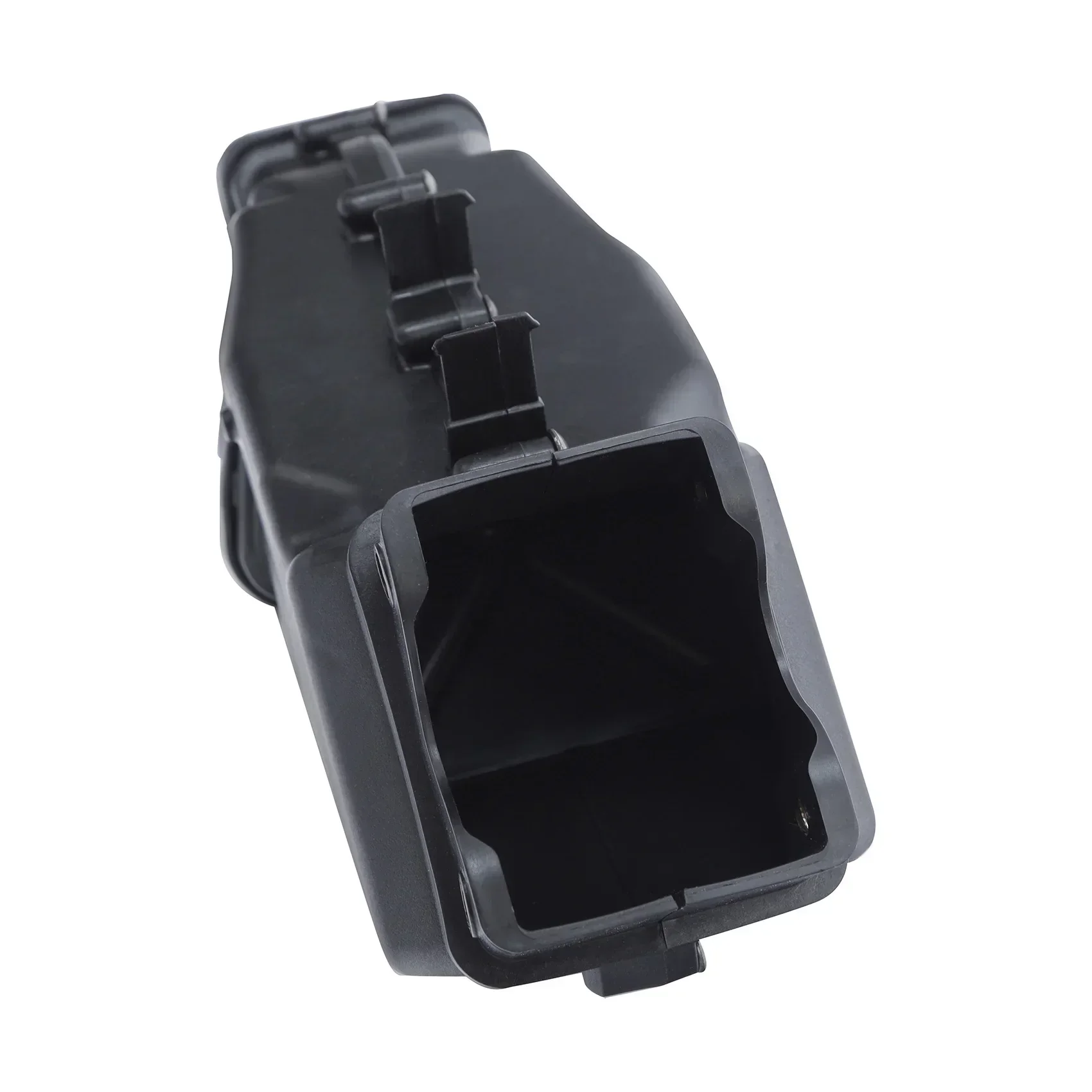 Condotto del tubo di aspirazione dell'aria Ram per parti del motociclo Kawasaki Ninja ZX10R 2016-2020 2015