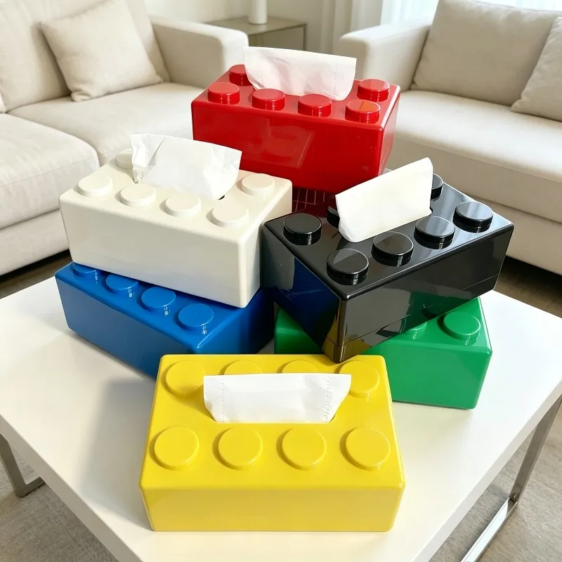caixa-de-lencos-criativa-em-estilo-cartoon-caixa-de-armazenamento-plastica-multifuncional-para-guardanapos-domesticos
