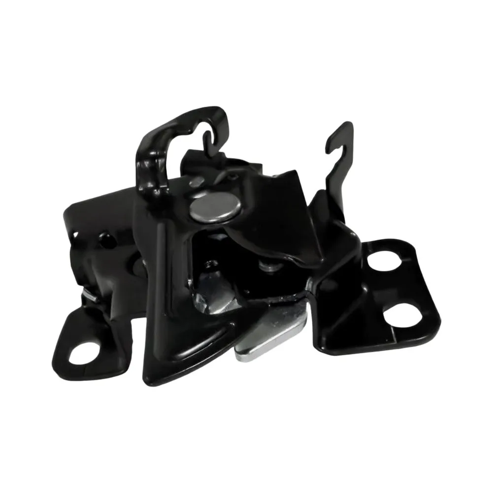 74120-TZ5-A03 74120TZ5A03 Hood Lock Assembly Latch Mechanism Front Engine Cover Catch For Honda For Acura For MDX 2017-20