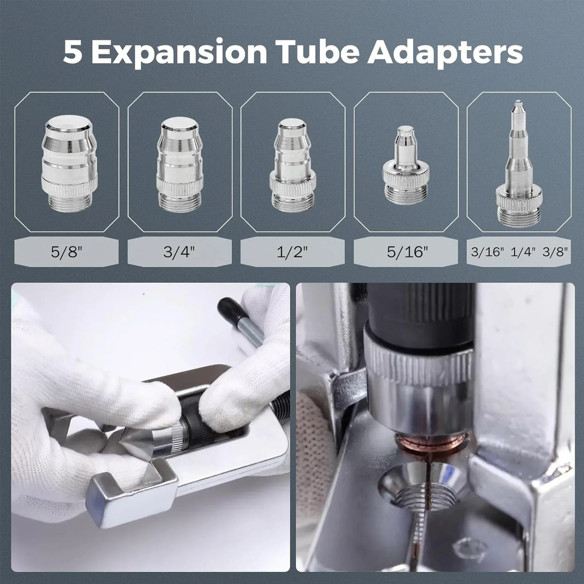 Thumbnail 3 - #35 Cheap Air Conditioner Accessories Worth Buying