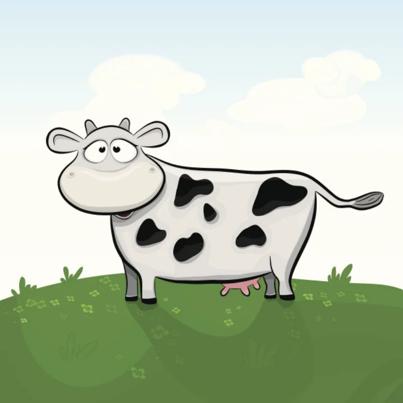 4 قطعة محور عجلات معدني الانجراف الإطارات ل Rc 1:28 Wltoys K989 K969 Mini-Q Mini-Z HGD1 DRZ XRX #1