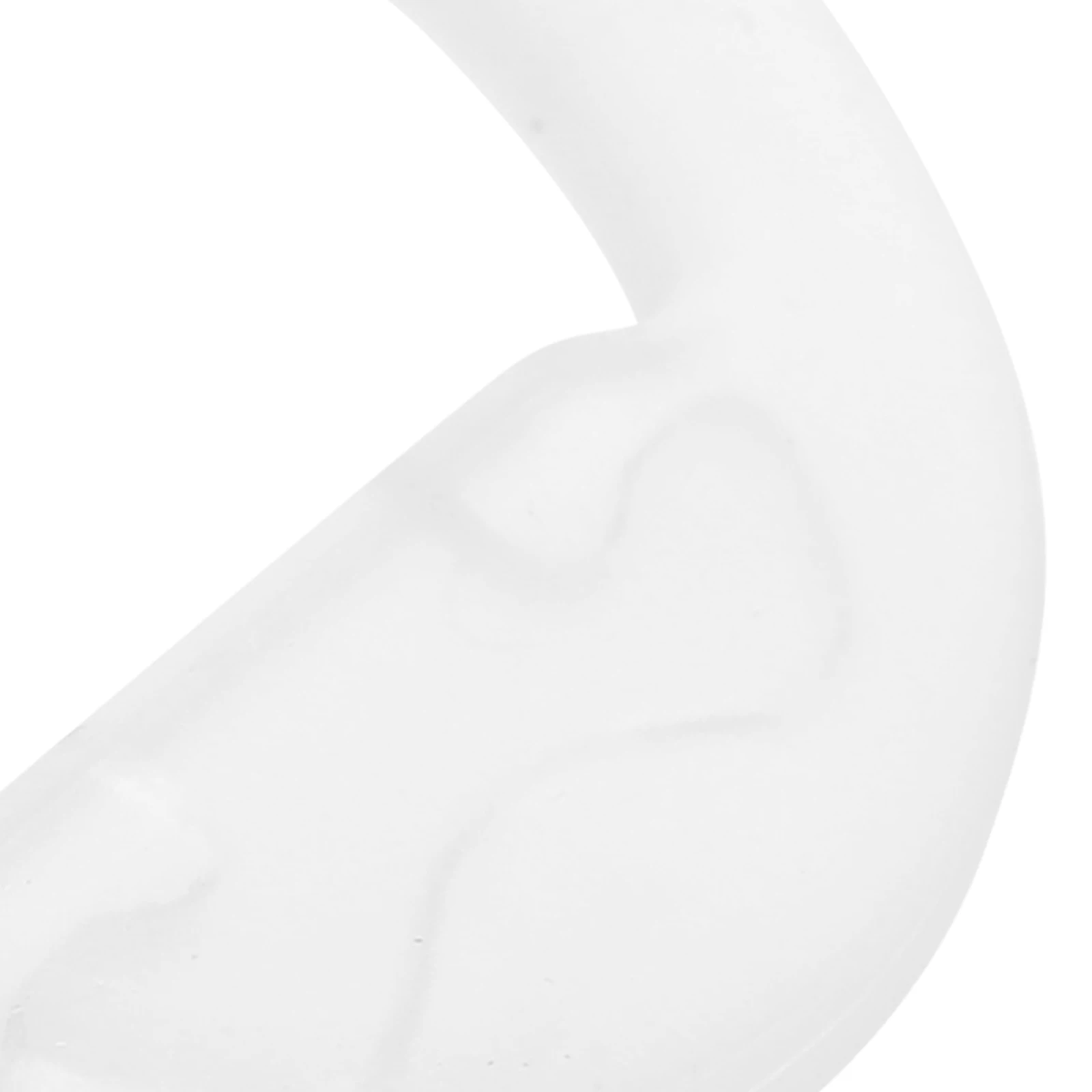 Рисунок 5 - подушечки для носа из силикагеля для очков