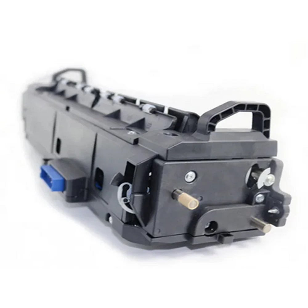 

D150-4018 D149-4012 For Ricoh Aficio MPC4503 MPC2003 MPC2011 MPC2503 MPC3003 MPC3503 MPC5503 MPC6003 Fuser Unit (220V)