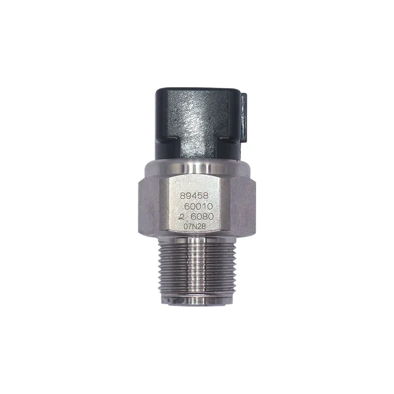

Oil Pressure Sensor 89458-60010 for Toyota Hino Hiace Hilux Prado 3.0 D4D Car Auto Part 8029397 4990006080 4990006081