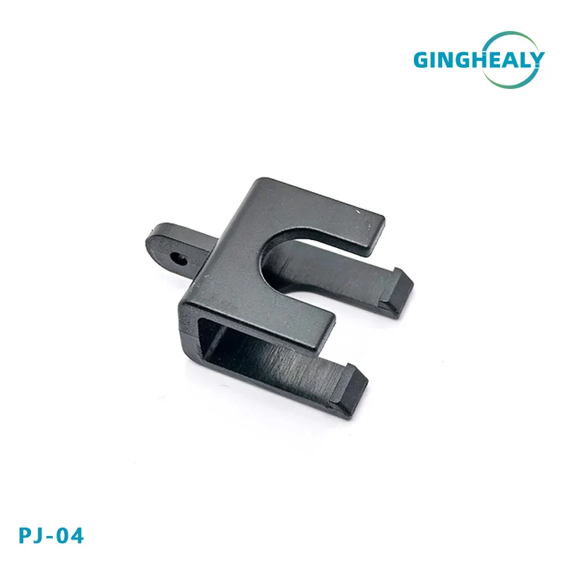 

Комплект аксессуаров для фар Ginghealy PC: лупы и флип-ап лупы