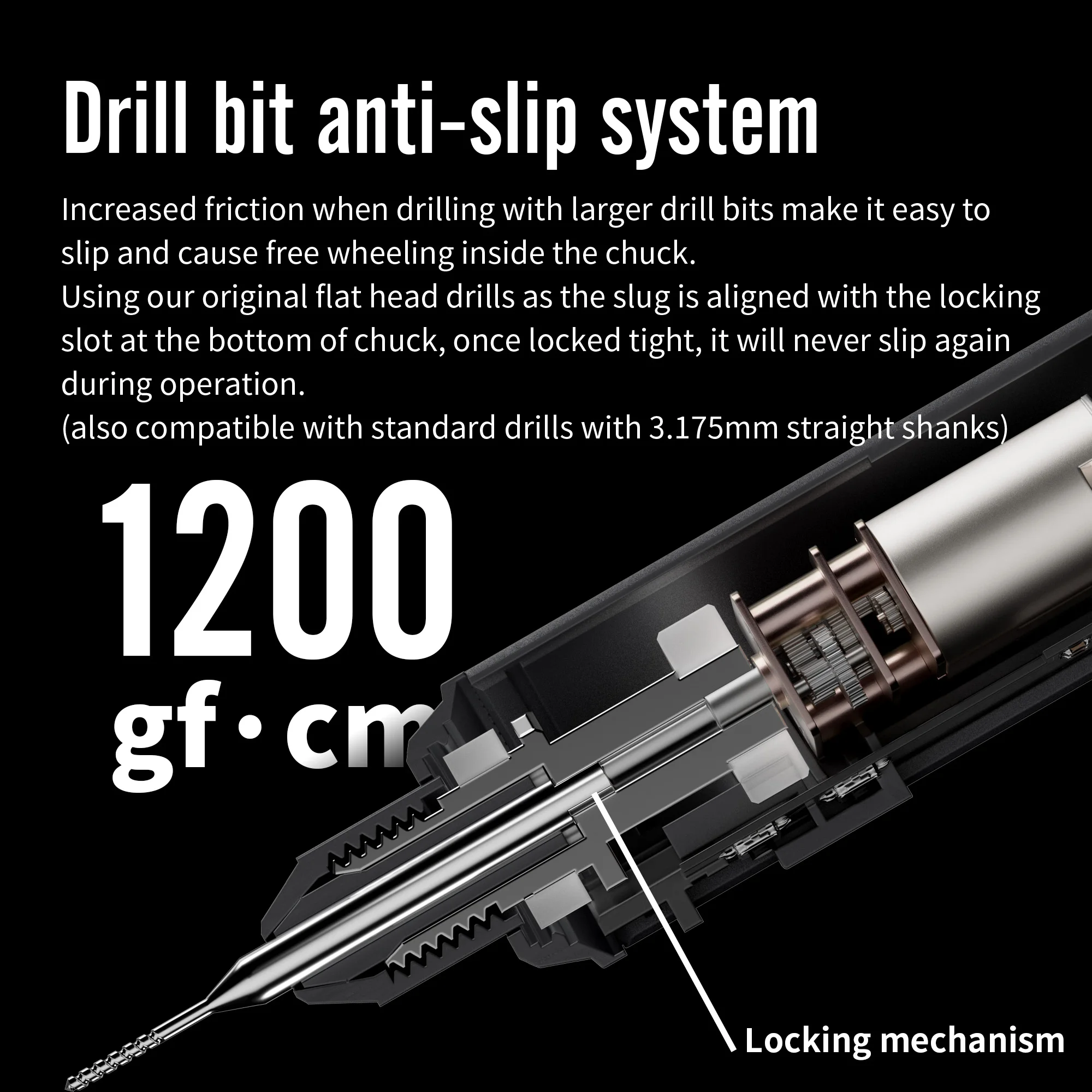 Thumbnail 4 - #27 Best Drills to Buy In 2026