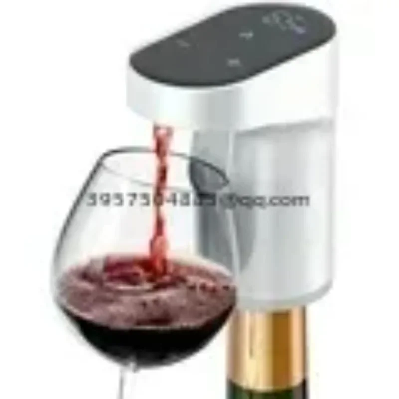 2024 Digital beverage dispenser