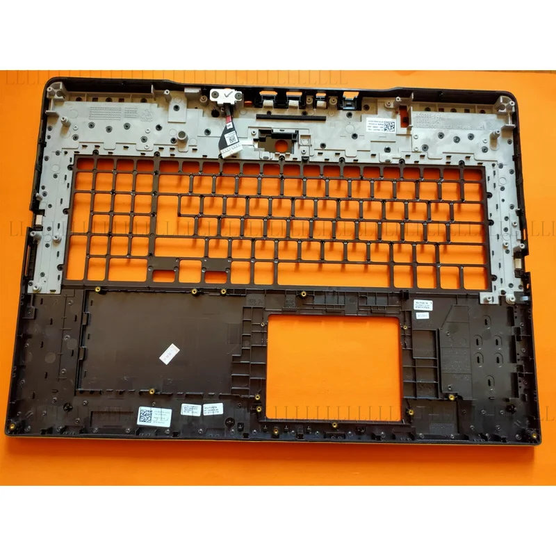 a-original-new-for-dell-g7-7790-c-cover-keyboard-bezel-06wfhn