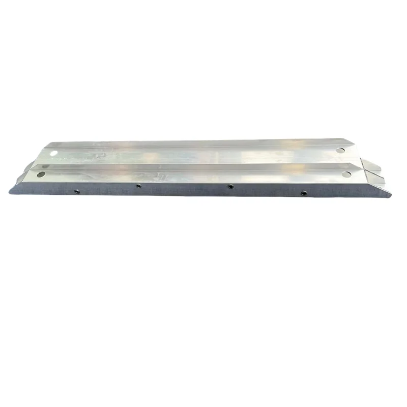 Car Parts,Front Bumper Beam,Front Crash Structure for Mclaren 570S,540C,570GT,600LT,GT,13AA046CP,13AA826CP,13A5178CP