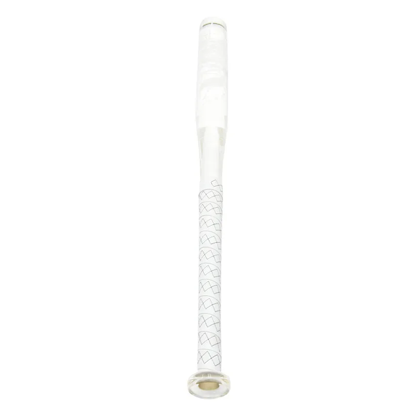 50Mm x 710mm Crystal Baseball Bat, Outdoor Sports Self-Defense Bat, Bit Softball Bat, Car Trunk Baseball Bat