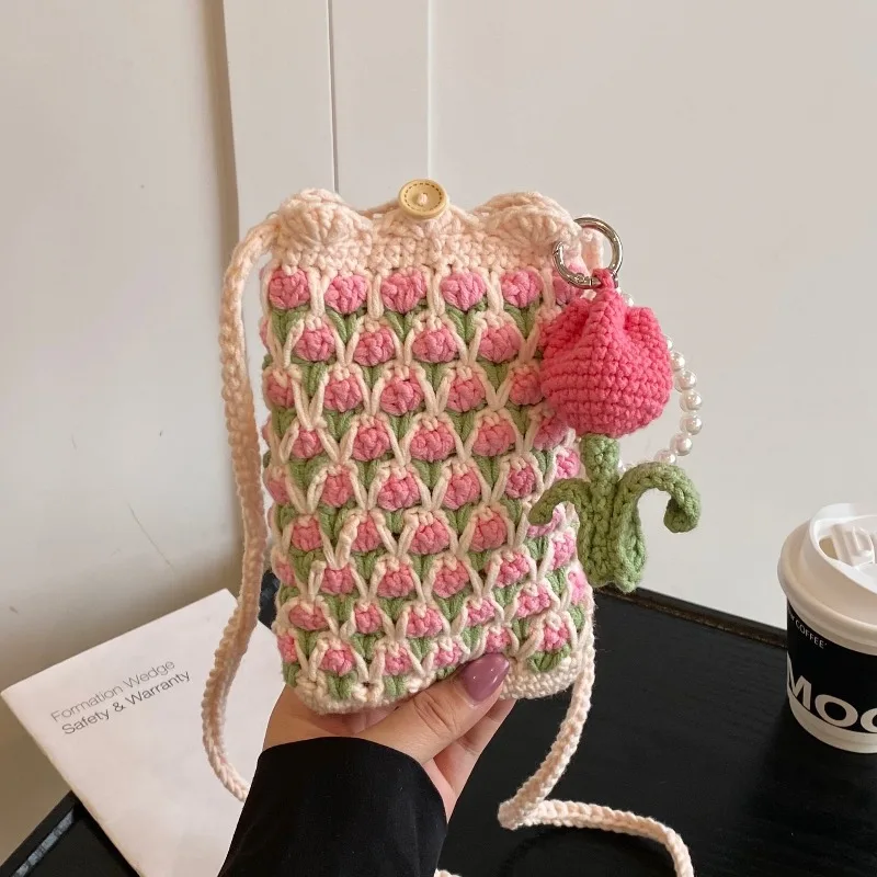 crossbody-pequeno-saco-do-telefone-movel-versatil-crossbody-sacos-para-mulher-sacos-de-ombro-bolsa-e-bolsas-sacos-de-designer-coaxка-가