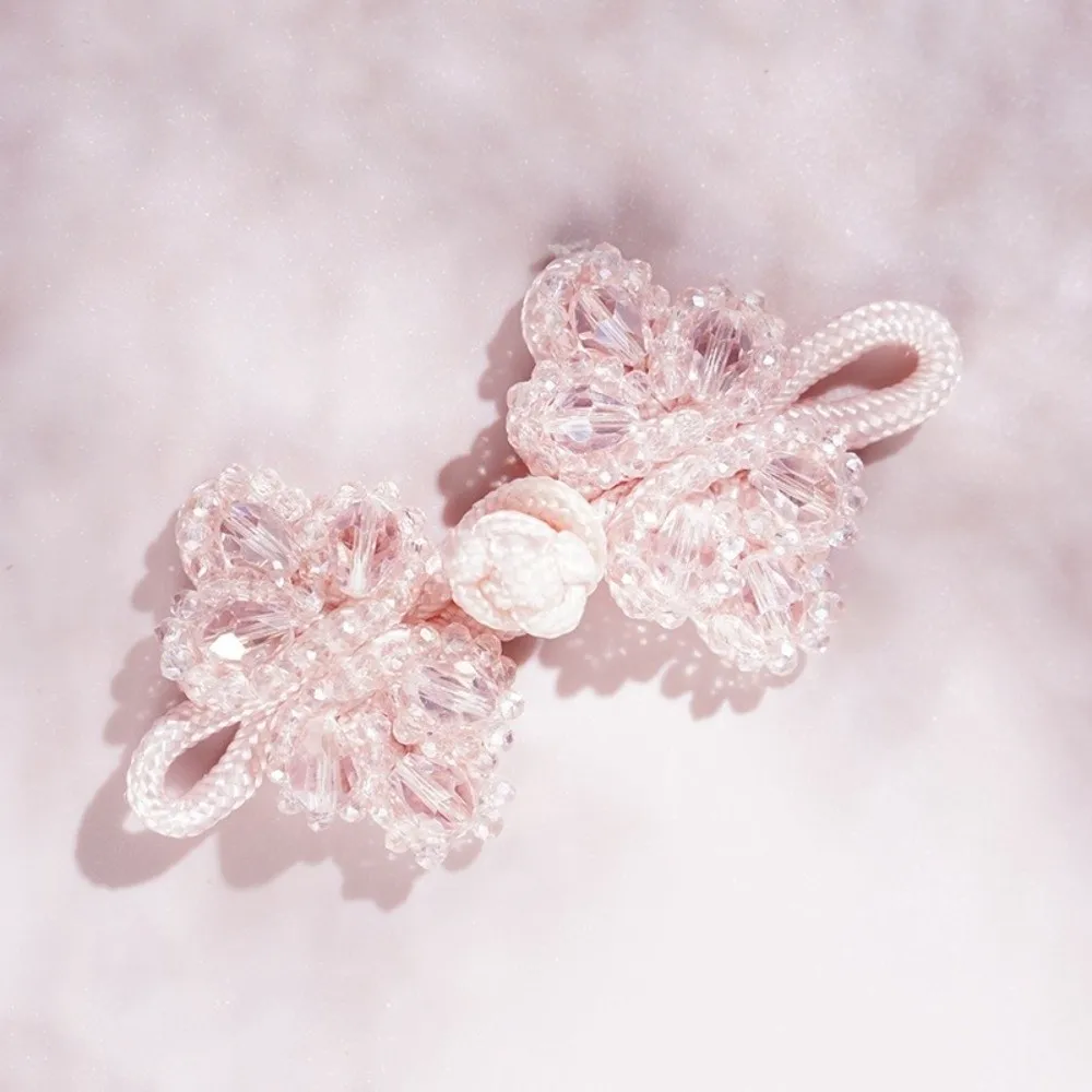 High Quality Chines…