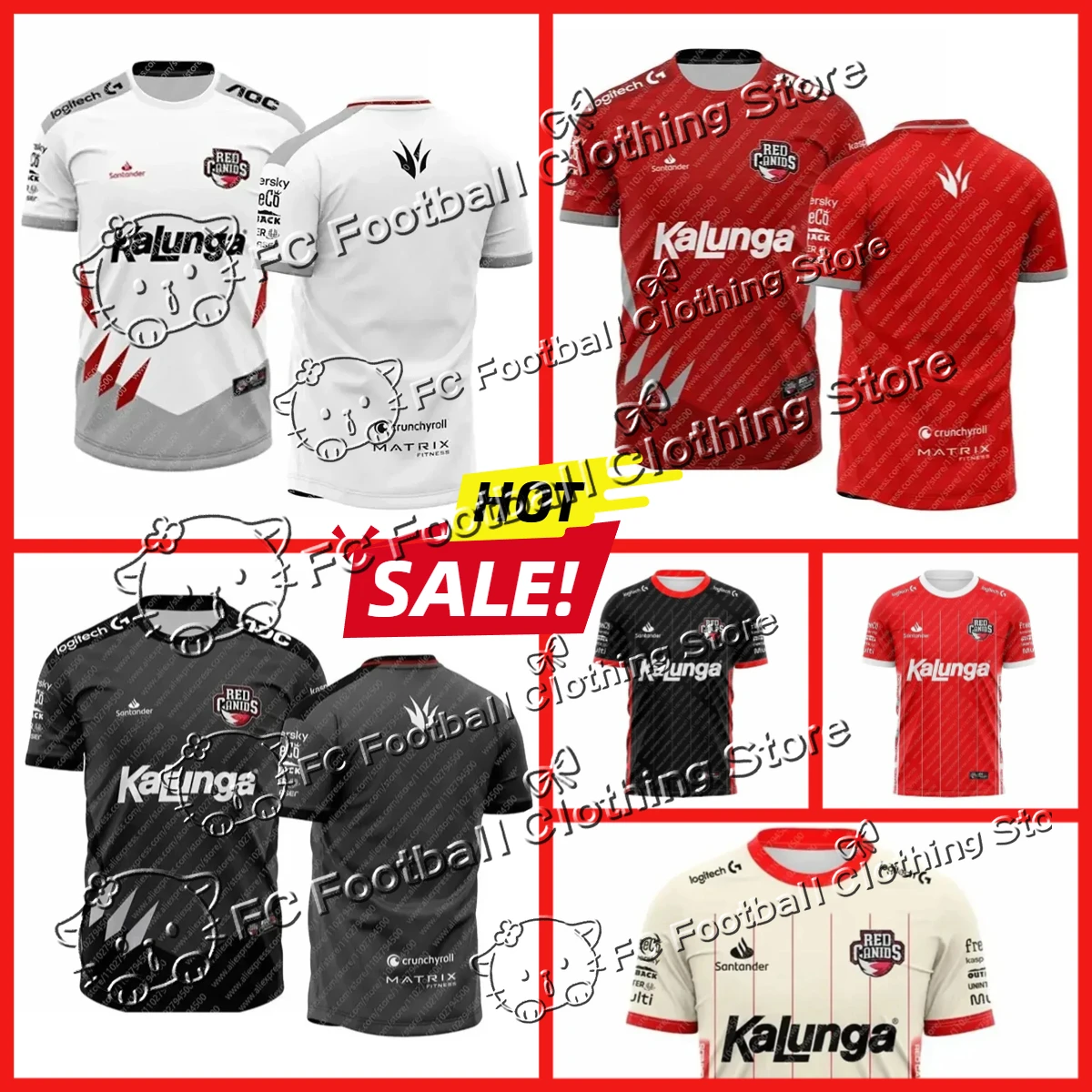 

Классический хит продаж - спортивные футболки с короткими рукавами для взрослых и детей, повседневная модная спортивная одежда