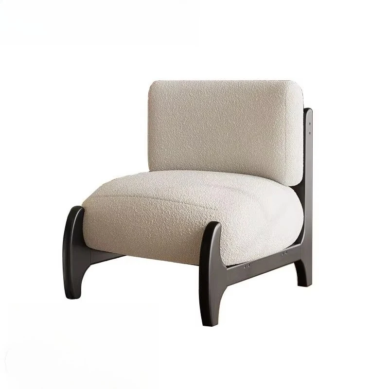 

Living Room Bedroom Dining Outdoor Use 2025 Handmade Durable Leisure Sofa Chair