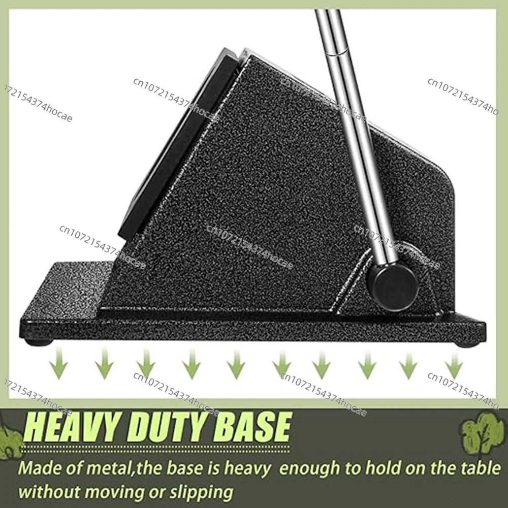 Adjustable Circle Cutter Machine Button Badge Paper Cutting Knife