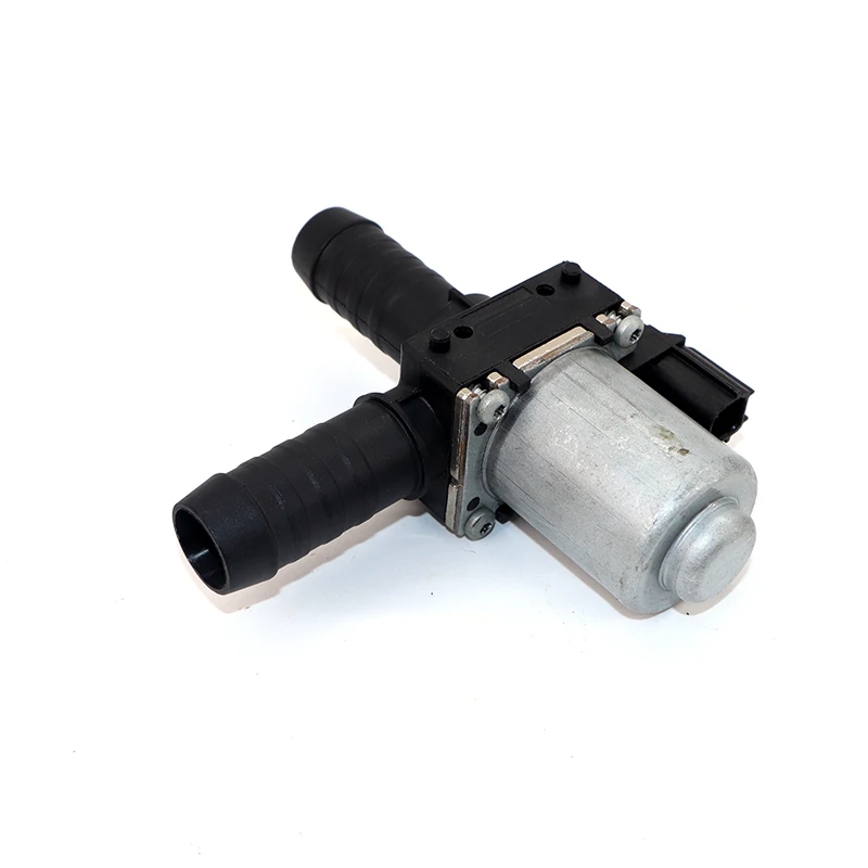 

Car Heater Control Valve For Ford F-150 2014 2015 2016 2017 2018 2019 Raptor FL34-18C310AA Accessories