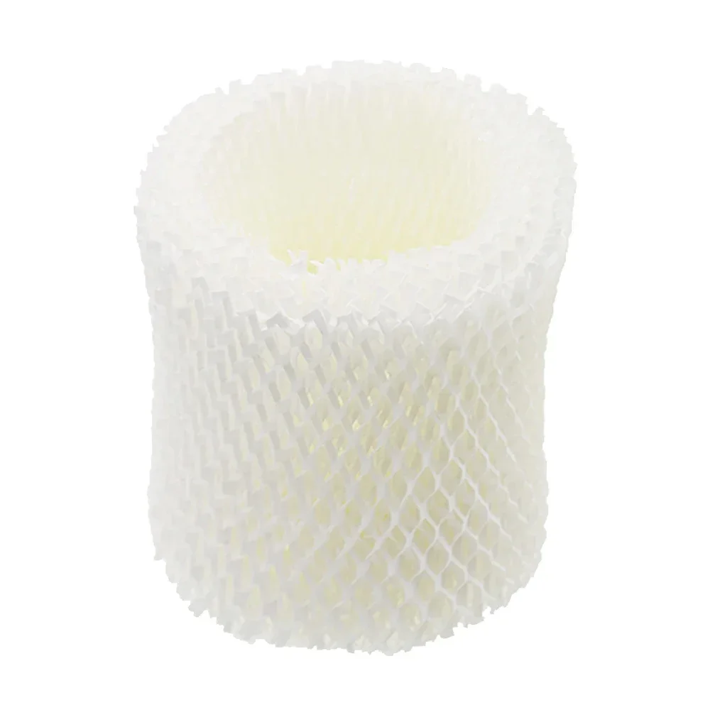 1pc Filter Bacteria and Scale for Philips HU4706 HU4136 Humidifier Parts, OEM HU4706 Humidifier Filters HU4706-02