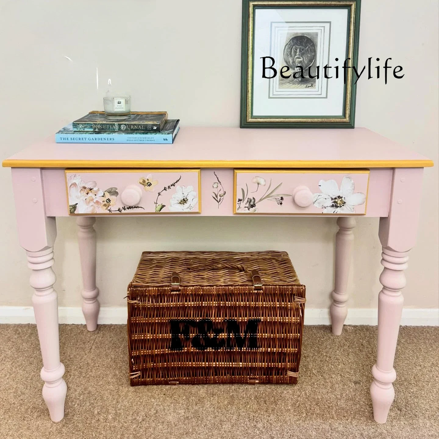 Xh French Fashion S… - image