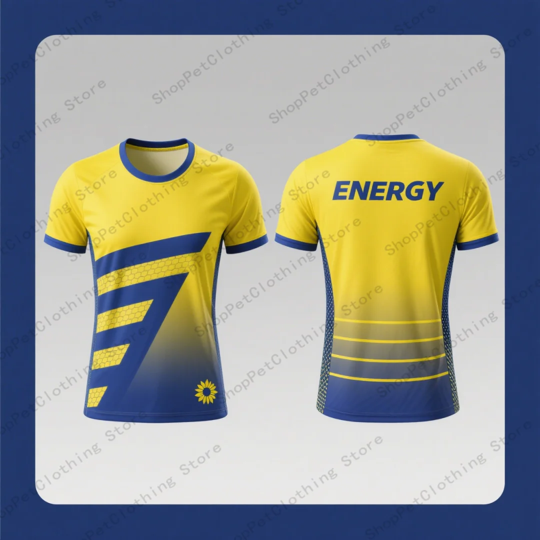 

Унисекс 3D графический трикотаж, футболка с короткими рукавами для мужчин, женщин и детей, удобная футболка, дышащая одежда, спортивный стиль