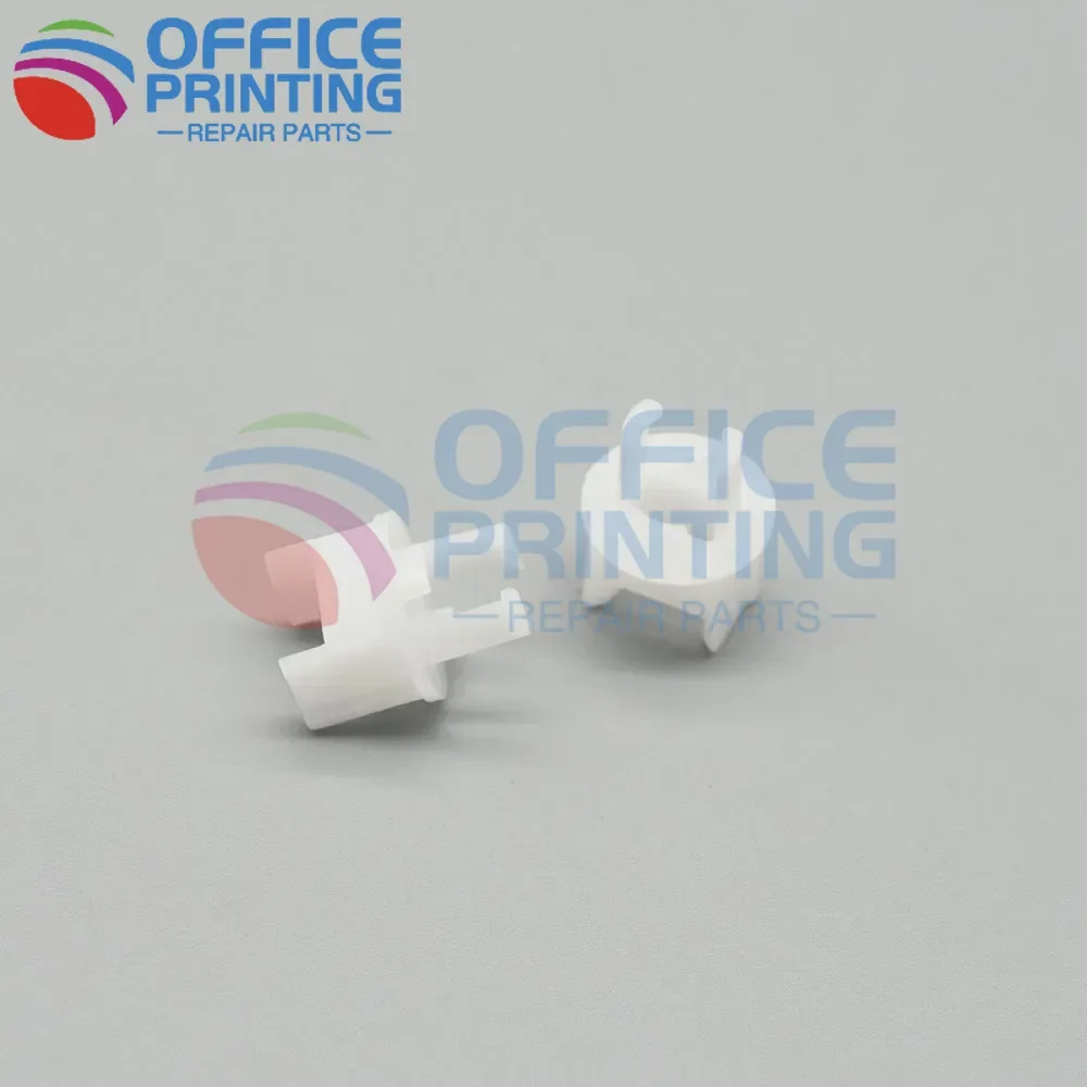 10X compatible for EPSON WF C5210 C579 M5298 ET-8700 ASF Housing Connector