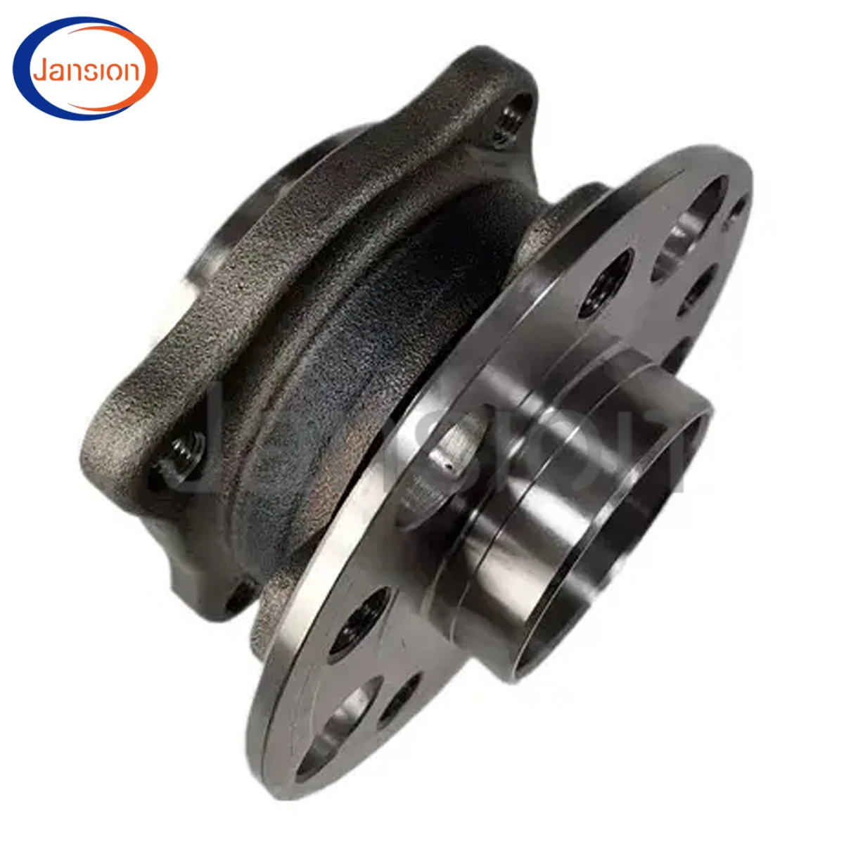 A2223340100 Front Wheel Hub Bearing For Mercedes C190 GT X290 R190 W205 C205 S205 W213 S213 X253 W222 S63L AMG 4MATIC 2223340100