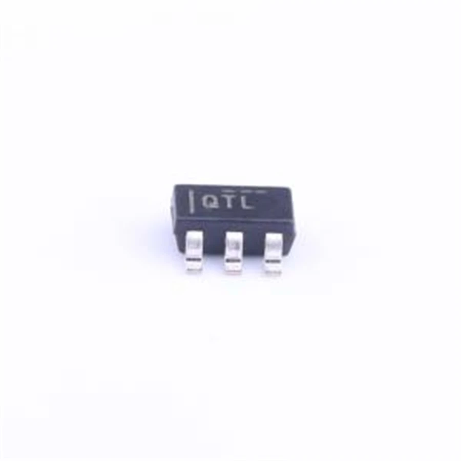 10PCS/LOT OPA836IDBVR (Operational Amplifier)