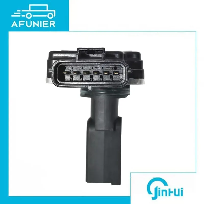 

1Pcs Mass Air Flow Sensor For Ford Escape Escort Explorer Focus Ranger Taurus Windstar E250 Mazda Tribute OE No.:1L2F-12B579-BA