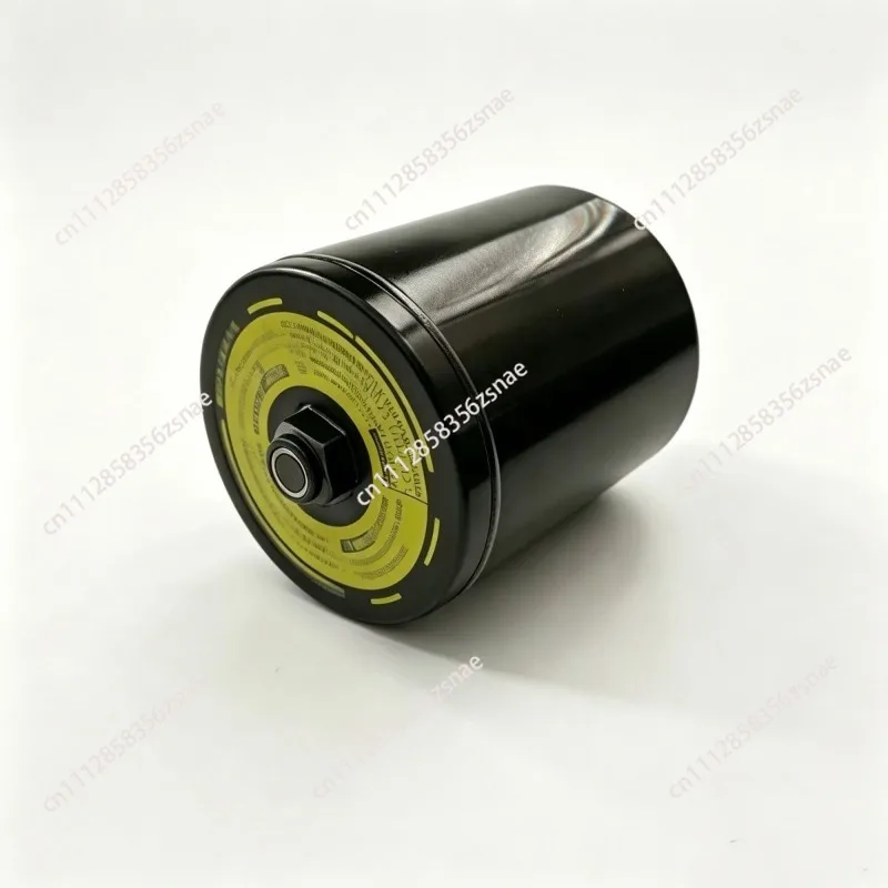 For Prado 47950-50020 ABS Brake Accumulator 47950-48050 47950-48060