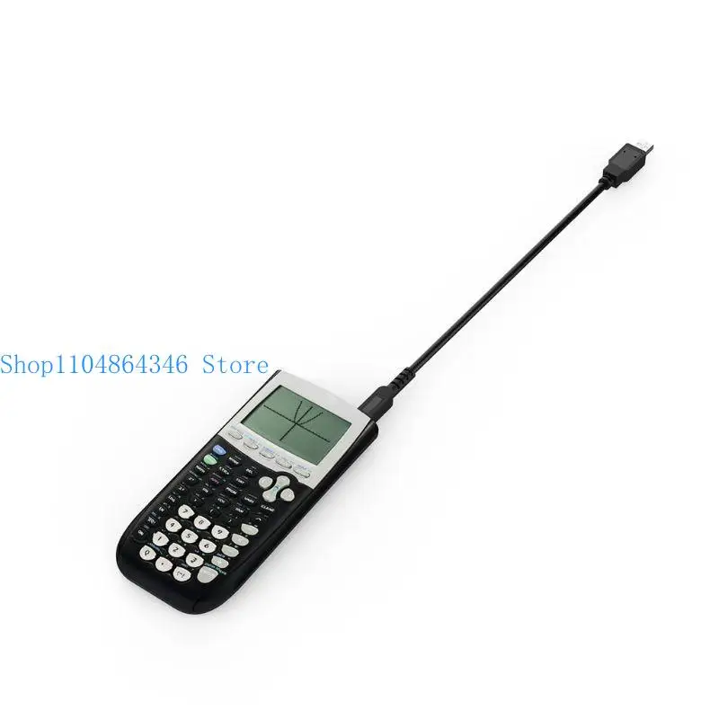 150cm Mini USB 5Pin Charging Cable for Texas Instruments MP3 GPS for Smart Phone or Tablet with Mini USB Port